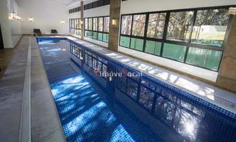 Imagem 5: Terreno À Venda 2517.05m², Campo Comprido, Curitiba - Pr