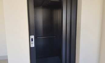 Imagem 7: Casa de condomínio sobrado para venda tem 395 metros quadrados com 4 suítes