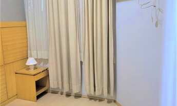 Imagem 6: São Paulo - Apartamento Padrão - Jardim Paulista