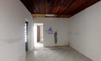 Imagem 5: Casa Casa com 4 dormitórios