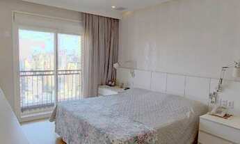 Imagem 7: Apartamento à venda na R. Inhambu