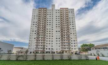 Imagem 5: Porto Alegre - Apartamento Padrão - Passo da Areia