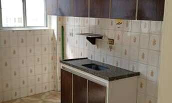 Imagem 4: Apartamento pé na areia no Boqueirão!!