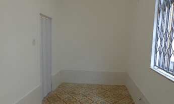 Imagem 7: Rua Souza Franco, 630 / Casa 13