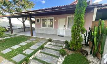 Imagem 6: Casa Condominio Vila Verde