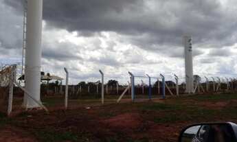 Imagem 4: Vendo chácara em Macedonia/Santa Izabel