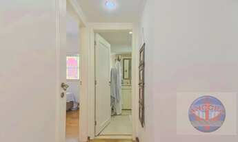 Imagem 5: Apartamento em Bela Vista - São Paulo, SP