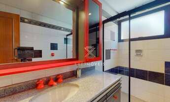 Imagem 5: Apartamento Residencial à venda, Jardim Nova Vitória I, São Paulo -