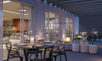 Imagem 4: Pelotas - Apartamento Padrão - Centro