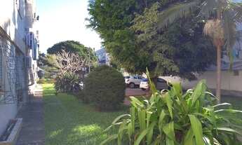 Imagem: Porto Alegre - Apartamento Padrão - Cristal