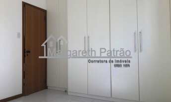 Imagem 7: Apartamento para venda, 03 quartos com dependência no Cidade Jardim