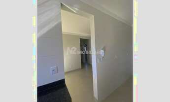 Imagem 7: Venda Apartamento Lídice