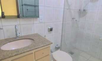 Imagem 7: Apartamento para aluguel possui 100 metros quadrados com 3 quartos