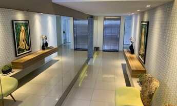 Imagem 4: Oportunidade Imperdível! Apartamentos no Edf. Portal Estrela do Mar em Boa Viagem