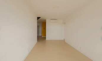 Imagem: Niterói. Cobertura Dúplex para Venda com