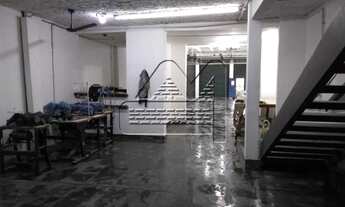 Imagem 3: Prédio de 2 Pavimentos ! Loja e Sobreloja