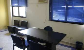 Imagem: Sala Comercial para Venda em Barueri, Alphaville