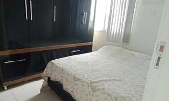 Imagem 7: NOVÍSSIMO 2 QUARTOS EM PONTO DE FÁCIL ACESSO AO CENTRO/BARRA