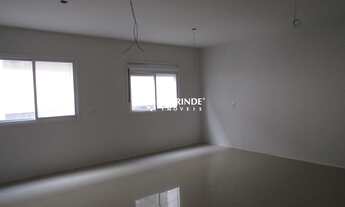 Imagem 2: CAXIAS DO SUL - Kitchenette/Conjugados - CENTRO