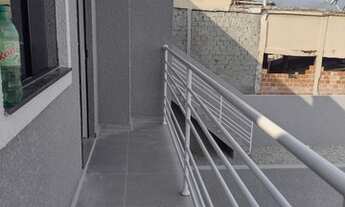 Imagem 5: Linda casa com 3 quartos rua Peroba eucaliptos FrG