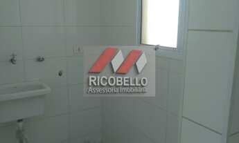 Imagem 5: Apartamento em Jaraguá - Piracicaba