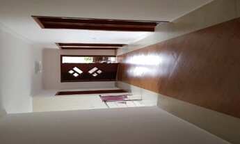 Imagem 5: Casa 4 dormitórios com 4 vagas