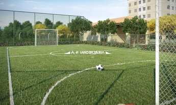 Imagem 6: São Paulo - Apartamento Padrão - JARDIM PIRITUBA