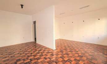 Imagem 3: Porto Alegre - Casa Padrão - Rio Branco