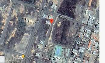 Imagem 3: Lote/Terreno para venda tem 310 metros quadrados no Belvedere em - Salinas - MG