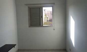 Imagem 5: ALUGA - SE APARTAMENTO NO CONDOMINIO HILAUL JABOUR - MACEDO COM