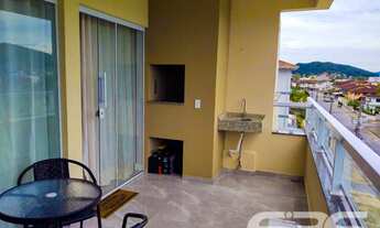 Imagem 6: Apartamento | Joinville