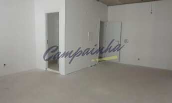 Imagem 2: Sala - Cambuí - Campinas
