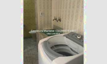 Imagem 5: Sobrado de vila fechada para venda de 78m² com 3 quartos em Vila Prudente - São Paulo/SP