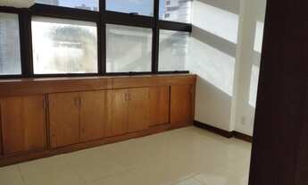 Imagem 1: Sala/Conjunto para aluguel tem 25 metros quadrados em Chame-Chame - Salvador - BA