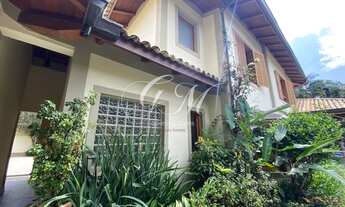 Imagem 7: Casa sobrado com 4 quartos - Bairro Jardim Paulista em São Paulo