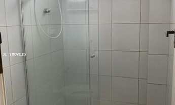 Imagem 2: Kitnet para Venda em Natal, Capim Macio, 1 dormitório, 1 banheiro