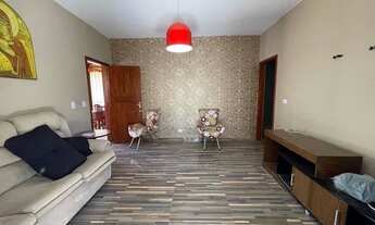 Imagem 5: Vendo sítio em Domingos Martins