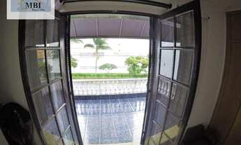 Imagem 6: Sobrado com 3 dormitórios 2 vagas e 2 banheiros à venda, 140 m² por R$ 690.000 - Tatuapé