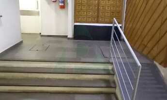 Imagem 5: PORTO ALEGRE - Apartamento Padrão - PARTENON