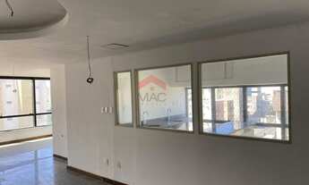 Imagem 6: Sala Comercial para Locação em Salvador, Pituba, 3 banheiros, 4 vagas