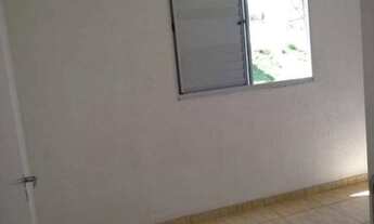 Imagem 3: Apartamento com 2 dormitórios à venda, 39 m² por R$ 190.000 - São Pedro - Osasco/SP