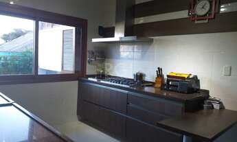 Imagem 4: Porto Alegre - Casa Padrão - Partenon