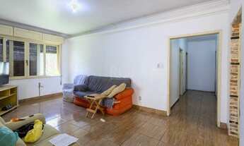 Imagem 7: Porto Alegre - Casa Padrão - Menino Deus