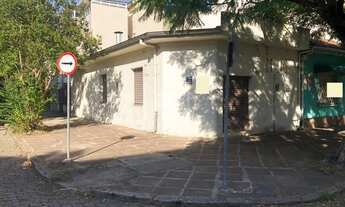 Imagem 3: Porto Alegre - Casa Padrão - Navegantes