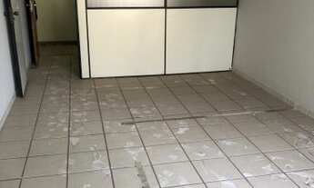 Imagem 6: Sala para aluguel e venda possui 42 metros quadrados no Lourdes - Belo Horizonte - MG