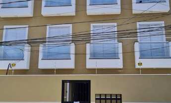 Imagem: LANÇAMENTO PRONTO PARA MORAR APARTAMENNTO