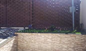 Imagem 4: Casa para venda com 3 quartos no Aeronautas - Lagoa Santa - MG