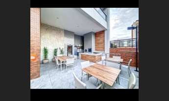 Imagem 4: SOUL RESIDENCE 2 VAGAS LIVRES 81M2 LIGA 9 8 7 4 8 3 1 0 8 DIEGO 9989F