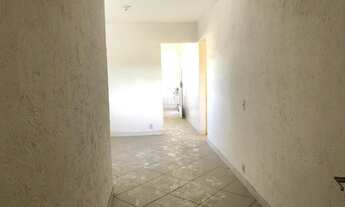 Imagem 6: Apartamento de 1 para aluguel no Barro Vermelho