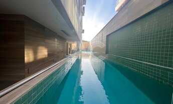 Imagem: Recreio dos Bandeirantes